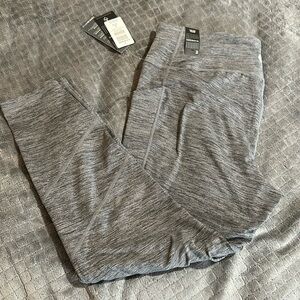 NWT torrid high rise leggings size 2